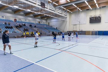Bild 42 - wBJ Power Girls Cup Suederelbe